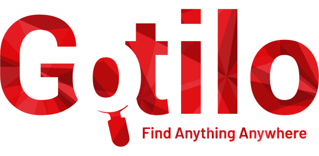 brand-image